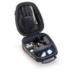 ST 605 Tankbag TANKLOCK s objímkou na nádrž, 5L